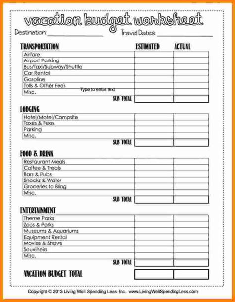 cambb|Campine (CAMBB) Balance Sheet & Financial Health Metrics